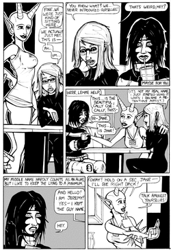 cegh220.gif