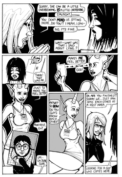 cegh221.gif