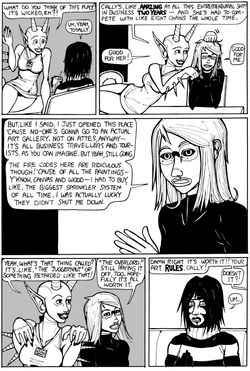 cegh222.gif
