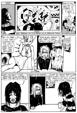 cegh223.gif