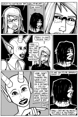 cegh224.gif