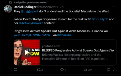Screenshot 2024-06-13 083658.png
