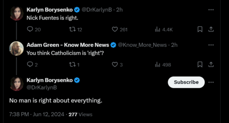 Screenshot 2024-06-12 214817.png