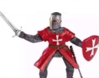 1718306425779.png