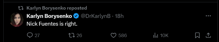 Screenshot 2024-06-13 141508.png