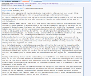 never ever marry fuckboy.PNG