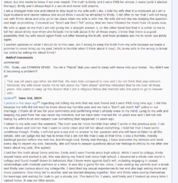 never marry fuckboy 2.PNG