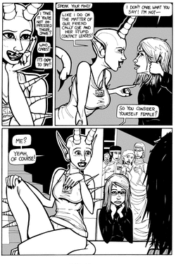 cegh226.gif