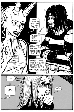 cegh229.gif