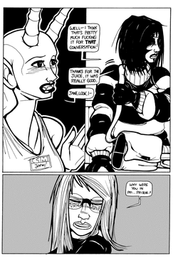 cegh230.gif