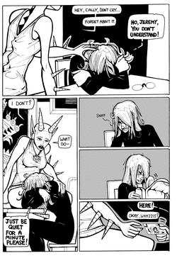cegh232.gif