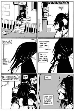 cegh233.gif