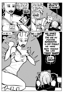 cegh234.gif