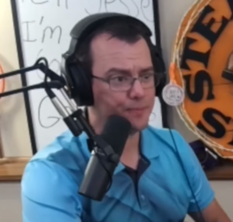 aaron.png