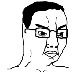 me irl.png