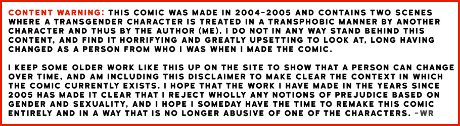 cegh disclaimer.png