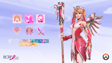 pinkmercy02.png