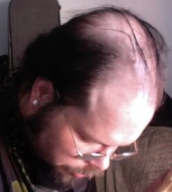 joshhead.jpg