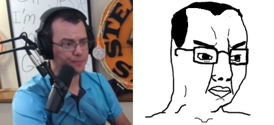 aaronchud.png