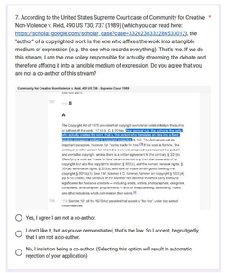 StebbensV.CmdrImperialSalt_51.1.png