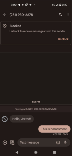 StebbensV.CmdrImperialSalt_51.5e.2.png