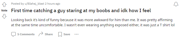 1718310963407.png