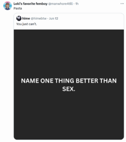pasta.PNG