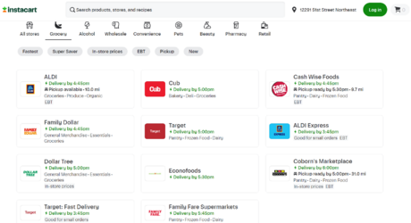 Instacart.png