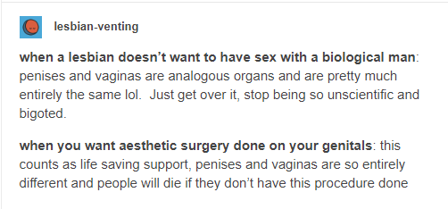aestheticsurgery.png