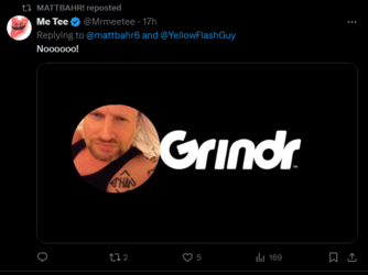 1718313748451.png