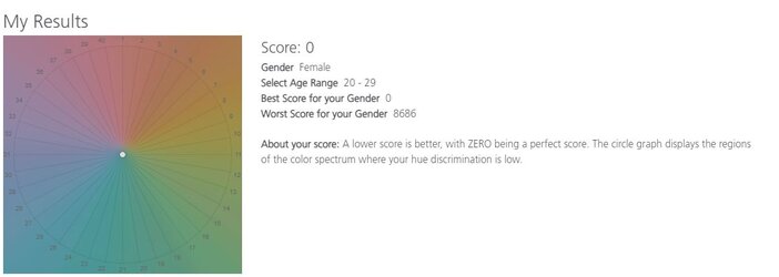 zeroor.JPG