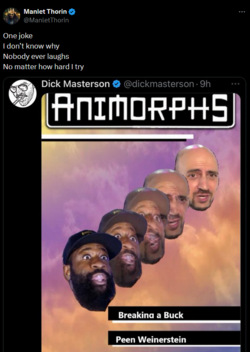 887b327bd9cba19ef015fd7d92050fd9.png