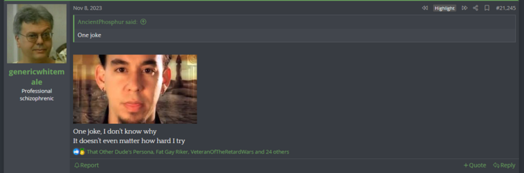 1718317296658.png