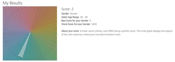 Screenshot 2024-06-13 11.20.50 PM.png
