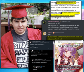 1718318356683.png