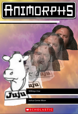 Jujumorphs.png