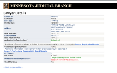 Screenshot_20240613-155029~2.png
