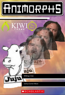 jujumorphs 2.png