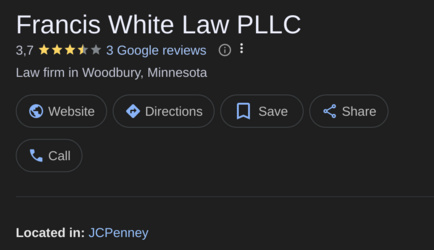 jcpenney.png