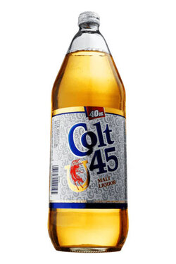 colt 45.jpg