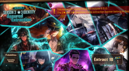 Screenshot 2024-06-13 181839.png