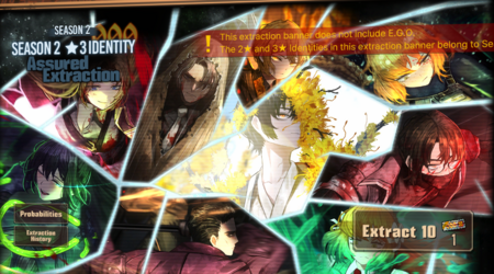 Screenshot 2024-06-13 181855.png