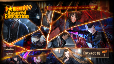 Screenshot 2024-06-13 181931.png