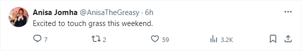 Screenshot_153.png