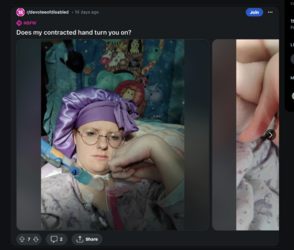 Rose2.png
