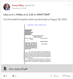 1718323122476.png