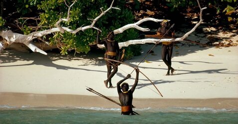 sentinelese-tribe-facts-2602366672.jpeg