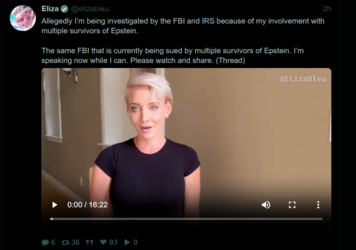 Screenshot_desperatestunt_newcon01 (2).png