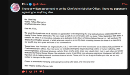 Screenshot_desperatestunt_newcon02.png