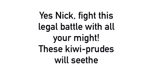Yesnick_.png